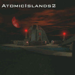 CTF-AtomicIslands2_v1